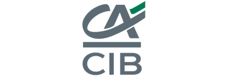 CIB (Crédit Agricole)